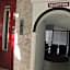 Talaslioglu Hotel