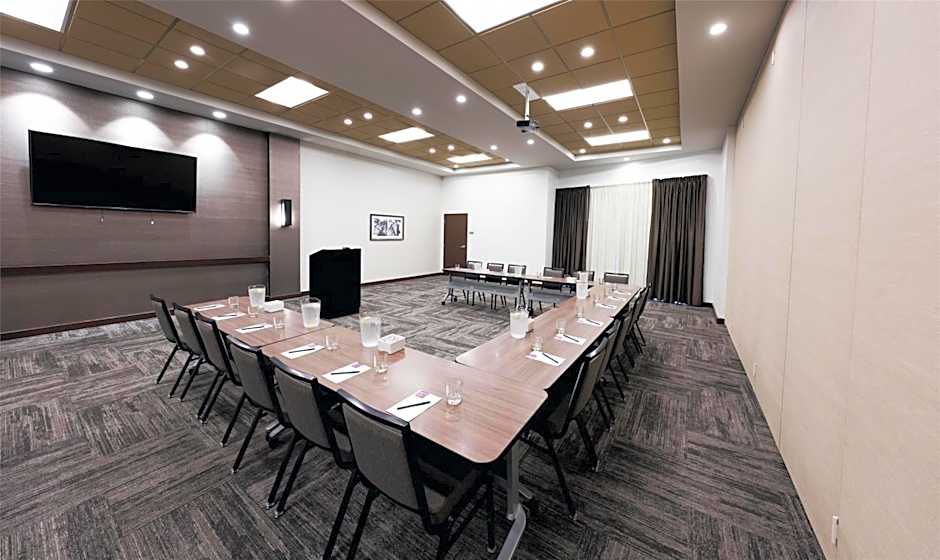 Hyatt Place - Ocean City Oceanfront