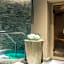 Playacar Palace - All Inclusive