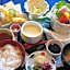 Nishiwaki Royal Hotel