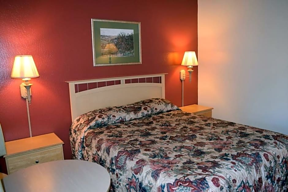San Carlos Inn