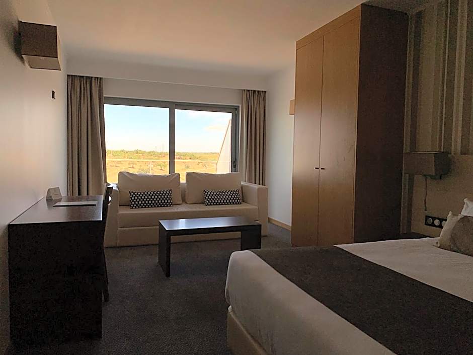 Hotel O Gato & Spa