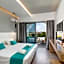Happy Days Hotel, Adults Only