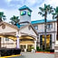Holiday Inn Express Hotel and Suites Lake Charles by IHG