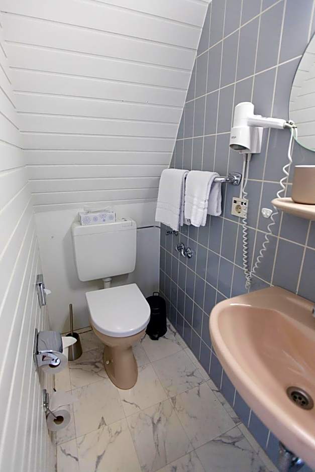 RATSKELLER Hotel & Restaurant