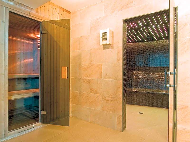 Hotel de Ilhavo Plaza & Spa