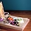 Kimpton Pittman Hotel By IHG