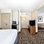 Ramada by Wyndham Kamloops