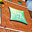 ibis Styles Birmingham Centre