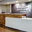 Hampton Inn By Hilton Irvine/East Lake Forest