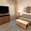 Staybridge Suites Washington DC East - Largo By IHG