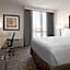 Wyndham Sacramento