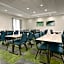 Spark by Hilton Vestal Binghamton University Area
