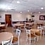 Microtel Inn & Suites by Wyndham Ciudad Juarez/US Consulate