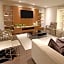 Crowne Plaza Hotel Monterrey By IHG