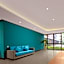 Holiday Inn Express Nanjing Happy Valley By IHG