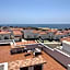 Voyage Vacation Club