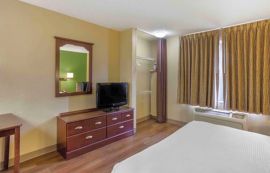 Extended Stay America Suites - Philadelphia - Horsham - Welsh Rd.