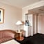 Numazu River Side Hotel