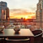 The Citizen Hotel, Autograph Collection by Marriott
