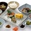 Yamagata Kokusai Hotel