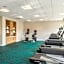 SpringHill Suites by Marriott Canfield