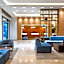 Courtyard by Marriott Tashkent