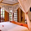 Kendwa Rocks Hotel