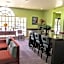Guesthouse Inn Hotel  & Extended Stay
