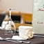 Hotel Amico