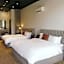 Calamigos Guest Ranch and Beach Club