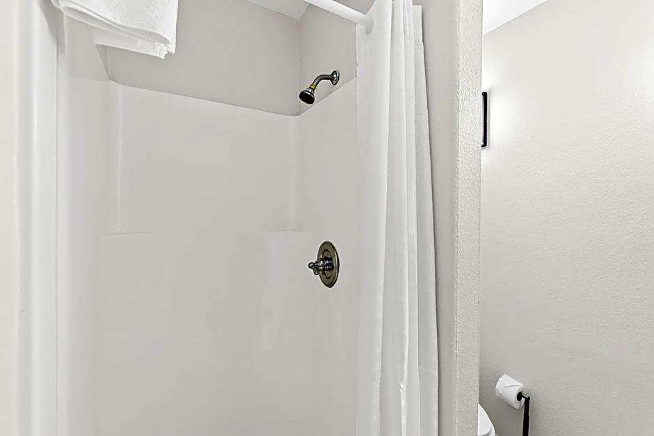 Sonesta Essential Beaumont