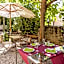 Hotel Rural Mas Fontanelles