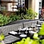 Hotel Montalembert