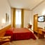 Albergo Vittoria