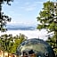 The Glamping Collective