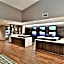 Residence Inn by Marriott Eau Claire