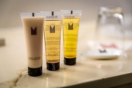 Superior Harbourview