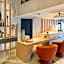 Hotel Duo Spa