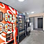 Econo Lodge Kennett