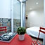 Hotel Edgar Quinet