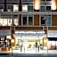 AC Hotel by Marriott National Harbor Washington, DC Area