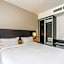 Paraiso Suites by Charlie