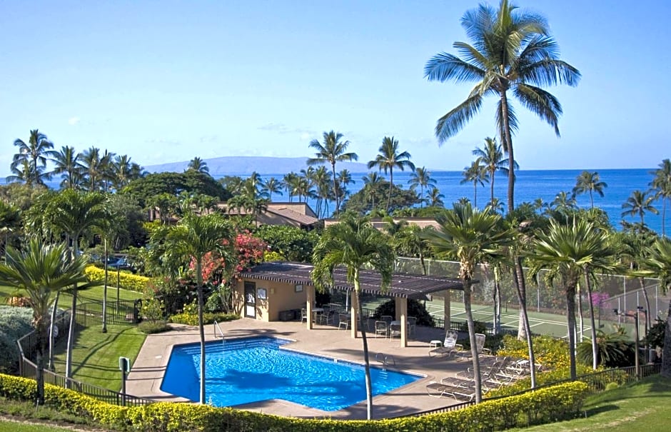 Wailea Ekahi Village, a Destination by Hyatt Residence