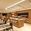 Hotel Murcia Rincon de Pepe Affiliated by Melia