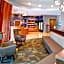 SpringHill Suites by Marriott St. Louis Brentwood