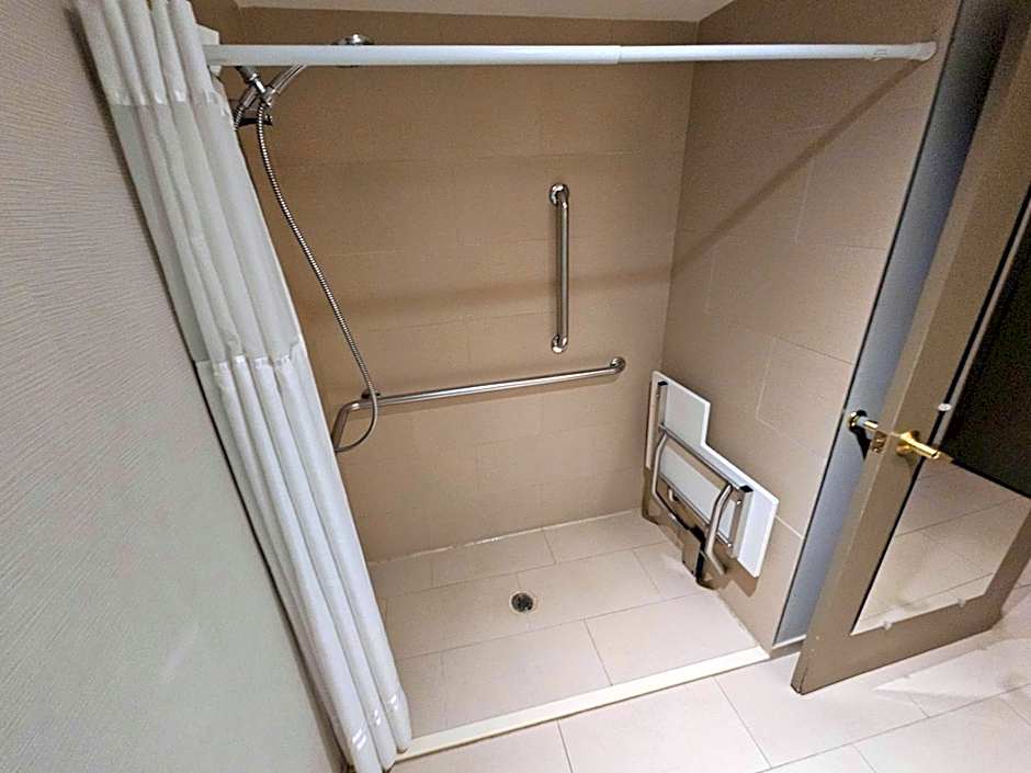 Best Western Plus Chicagoland-Countryside