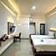 Duta Hotel