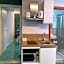 GiGa MaRe Apartments