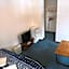 K's House Hakuba Alps - Backpackers Hostel